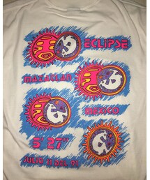uesd | Tシャツ/カットソー