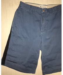 Columbia | その他パンツ