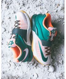 NIKE | NIKE KD7(スニーカー)