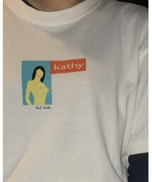 Paul Smith | Tシャツ/カットソー