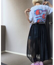 バックスタイル🚶🏼‍♀️ | その他