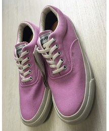 CONVERSE | U.S.ORIGINATOR(スニーカー)
