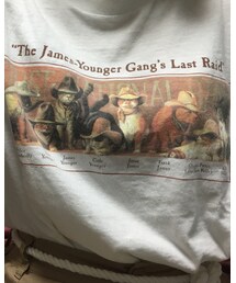 uesd | Tシャツ/カットソー