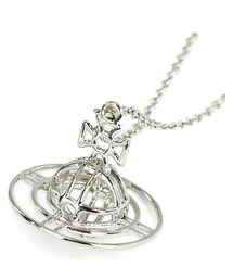 Vivienne Westwood | ネックレス