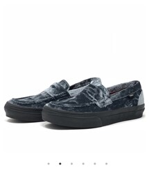 VANS | スニーカー
