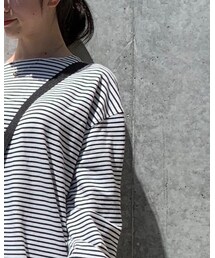 MERLOT | トップス