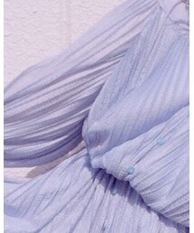 VINTAGE | ワンピース