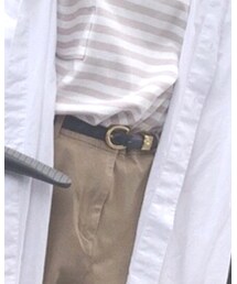 DOONEY＆BOURKE | ベルト