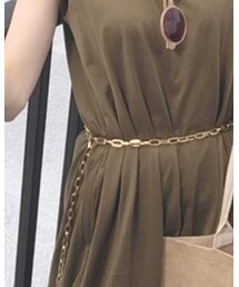 VINTAGE | ベルト