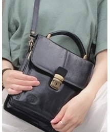 VINTAGE | ショルダーバッグ