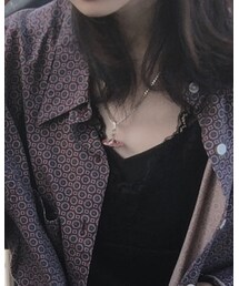 Vivienne Westwood | ネックレス