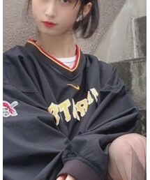 NIKE | その他アウター