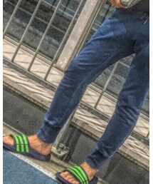 GU | その他パンツ