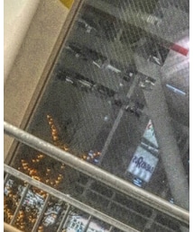 NEW ERA | キャップ