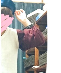 RETRO GIRL | Tシャツ/カットソー