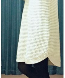 GU | ワンピース