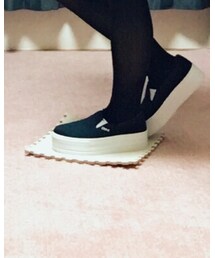 MAD | スニーカー