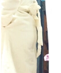 GU | その他アウター