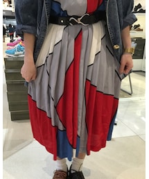 VINTAGE | ワンピース