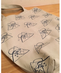 patagonia | ショルダーバッグ