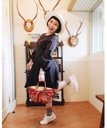 Ray BEAMS | ワンピース