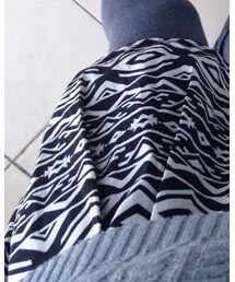 FOREVER 21 | スカート