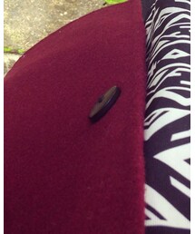 ZARA | ダウンジャケット/コート