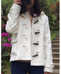 INGNI | ブルゾン