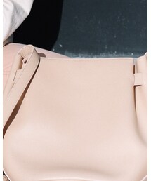 MANSUR GAVRIEL | ハンドバッグ