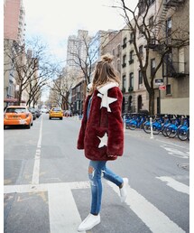 rag & bone | デニムパンツ