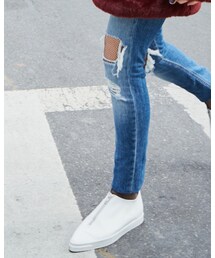 STELLA McCARTNEY | スニーカー