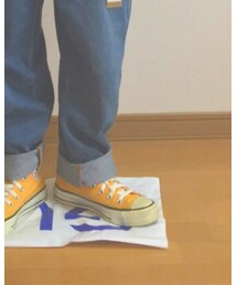 used | スニーカー