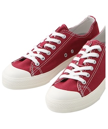 無印良品 | スニーカー