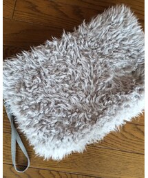 しまむら | クラッチバッグ