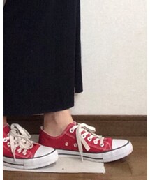 GU | スニーカー