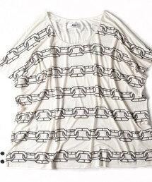 Slightly Numb | Tシャツ/カットソー