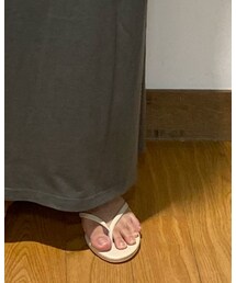 URBAN RESEARCH DOORS | ビーチサンダル