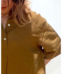 UNIQLO | トップス