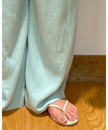 URBAN RESEARCH DOORS | ビーチサンダル