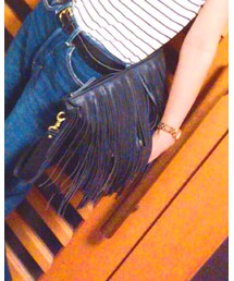 GU | クラッチバッグ