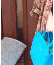 しまむら | デニムパンツ