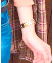 Marc by Marc Jacobs | アナログ腕時計