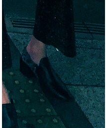 AZUL by moussy | ブーツ