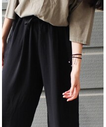 botongshop.co.kr | その他パンツ