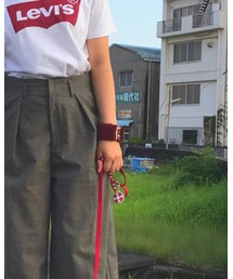 URBAN RESEARCH | バングル/リストバンド