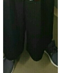 adidas | スニーカー