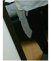 GU | その他パンツ