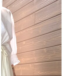 UNIQLO | シャツ/ブラウス