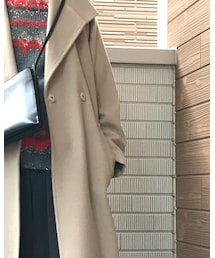 Steven Alan | ジャケット/アウター
