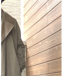 UNITED ARROWS | ワンピース